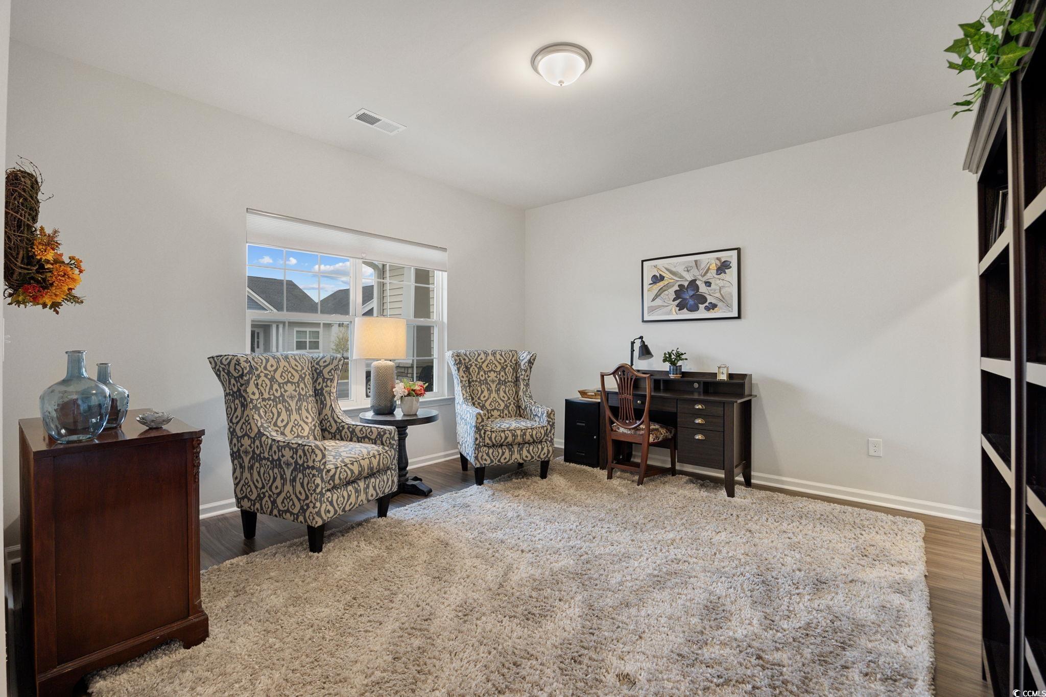 544 Fanciful Way Myrtle Beach, SC 29588 - Photo 23 of 41