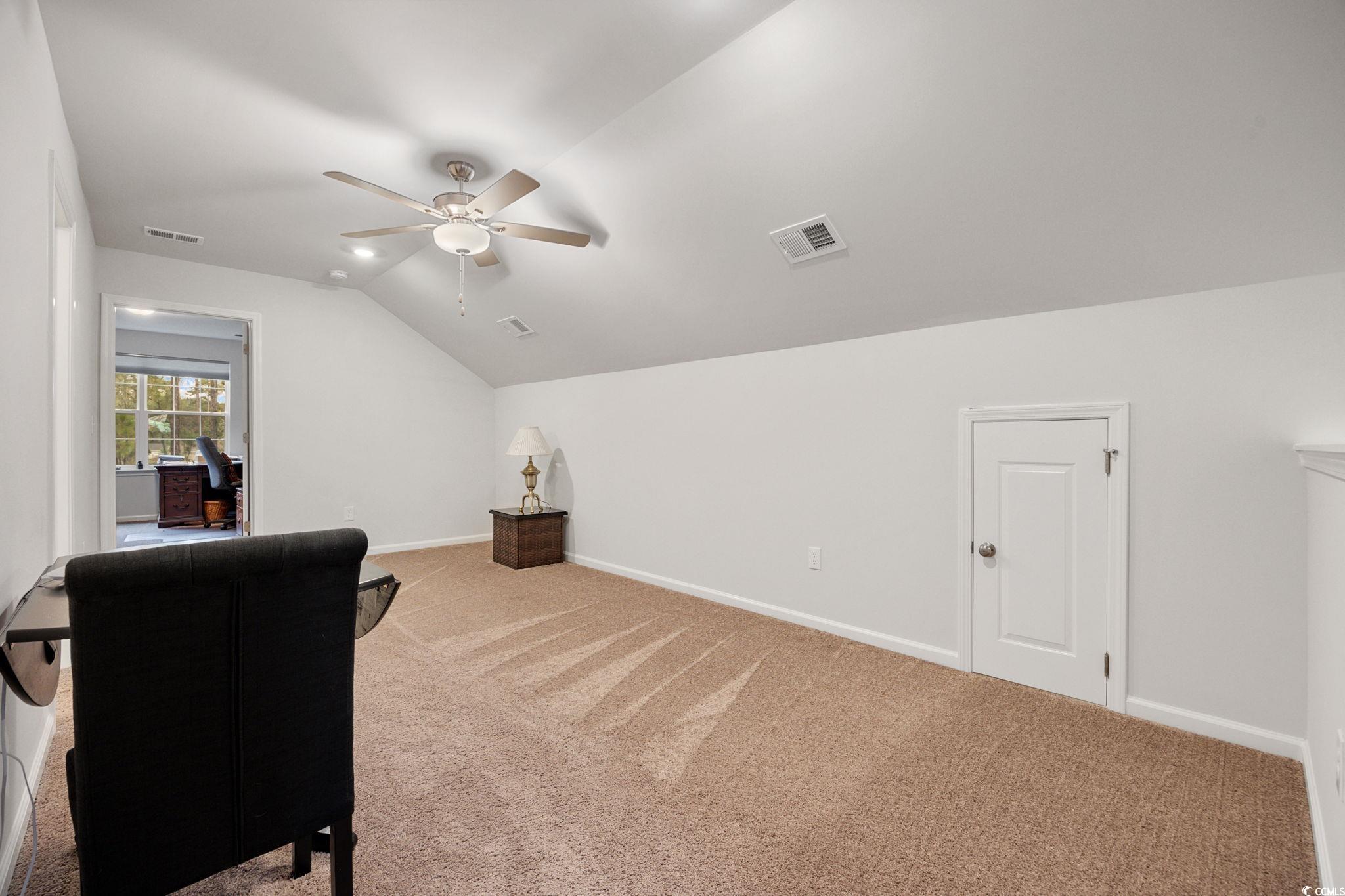 544 Fanciful Way Myrtle Beach, SC 29588 - Photo 25 of 41