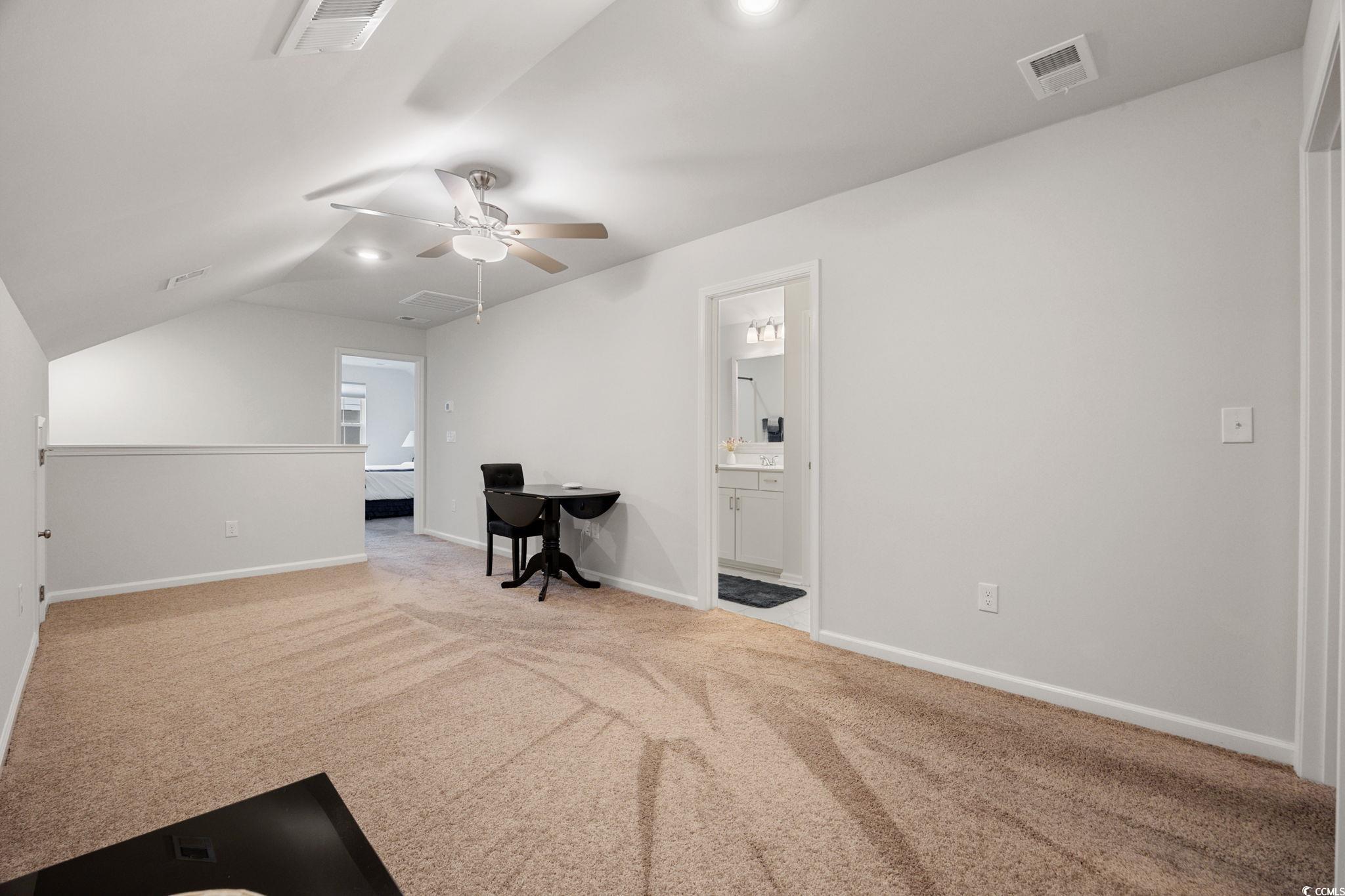 544 Fanciful Way Myrtle Beach, SC 29588 - Photo 26 of 41