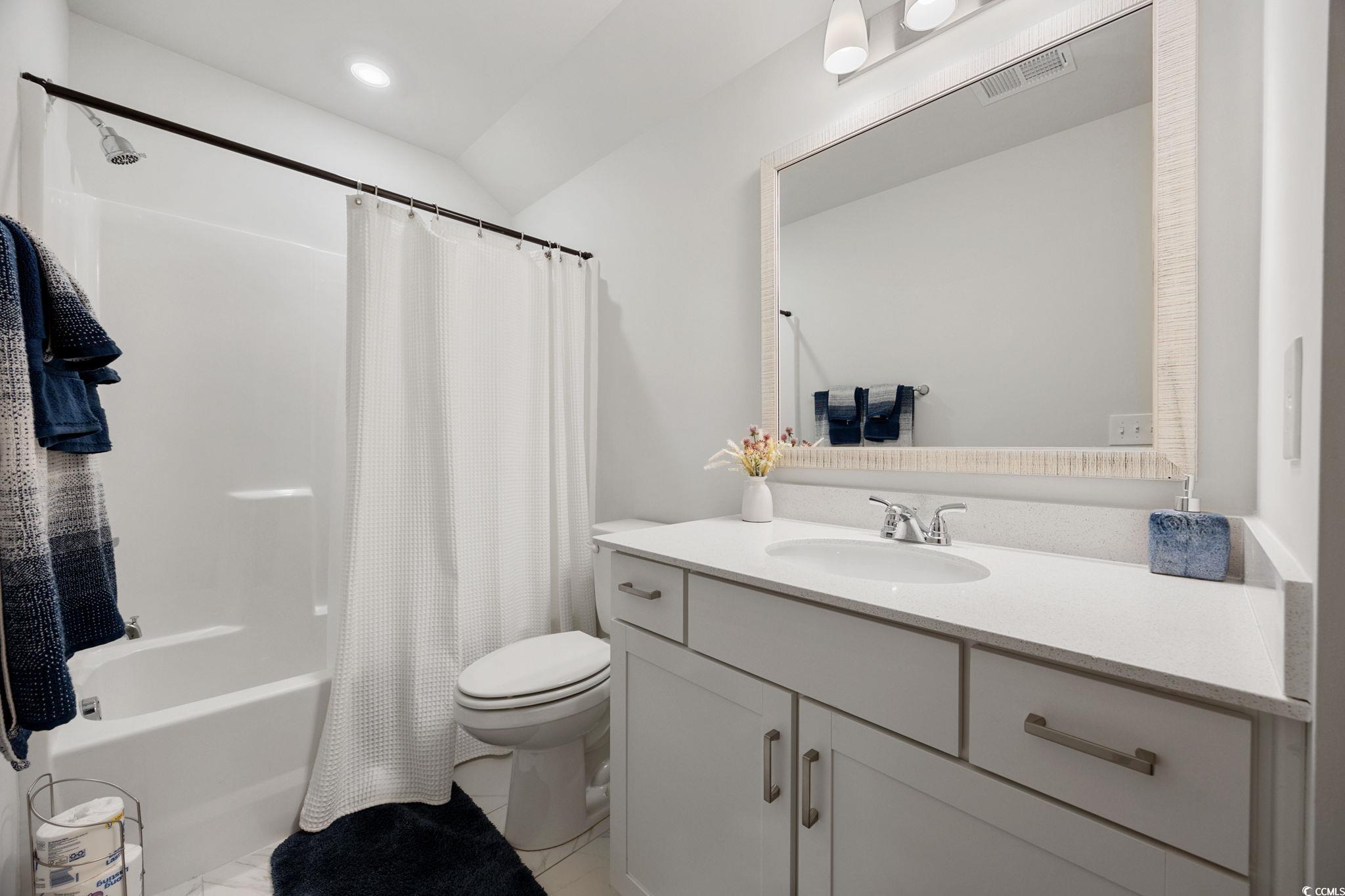 544 Fanciful Way Myrtle Beach, SC 29588 - Photo 27 of 41