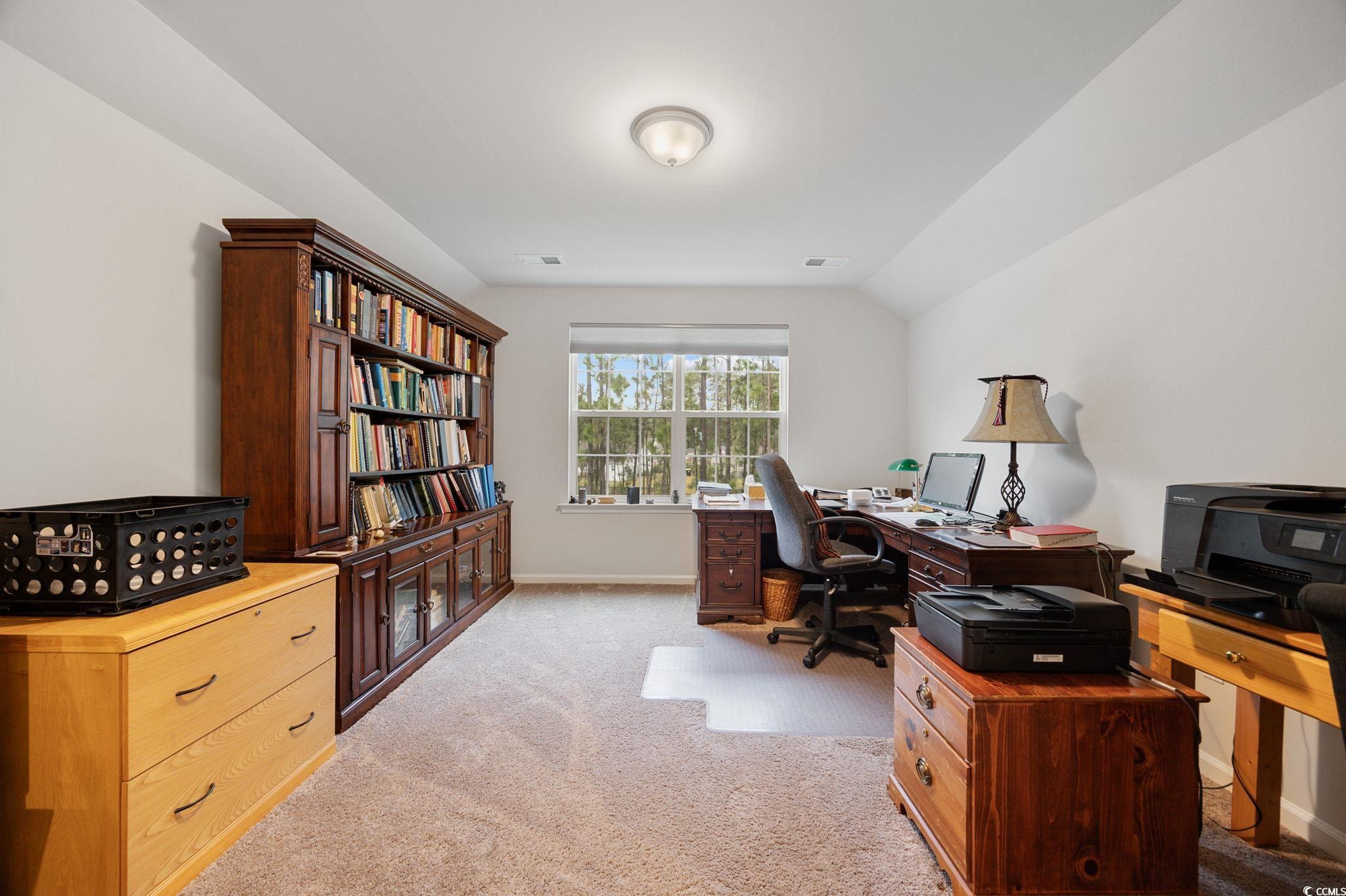 544 Fanciful Way Myrtle Beach, SC 29588 - Photo 28 of 41