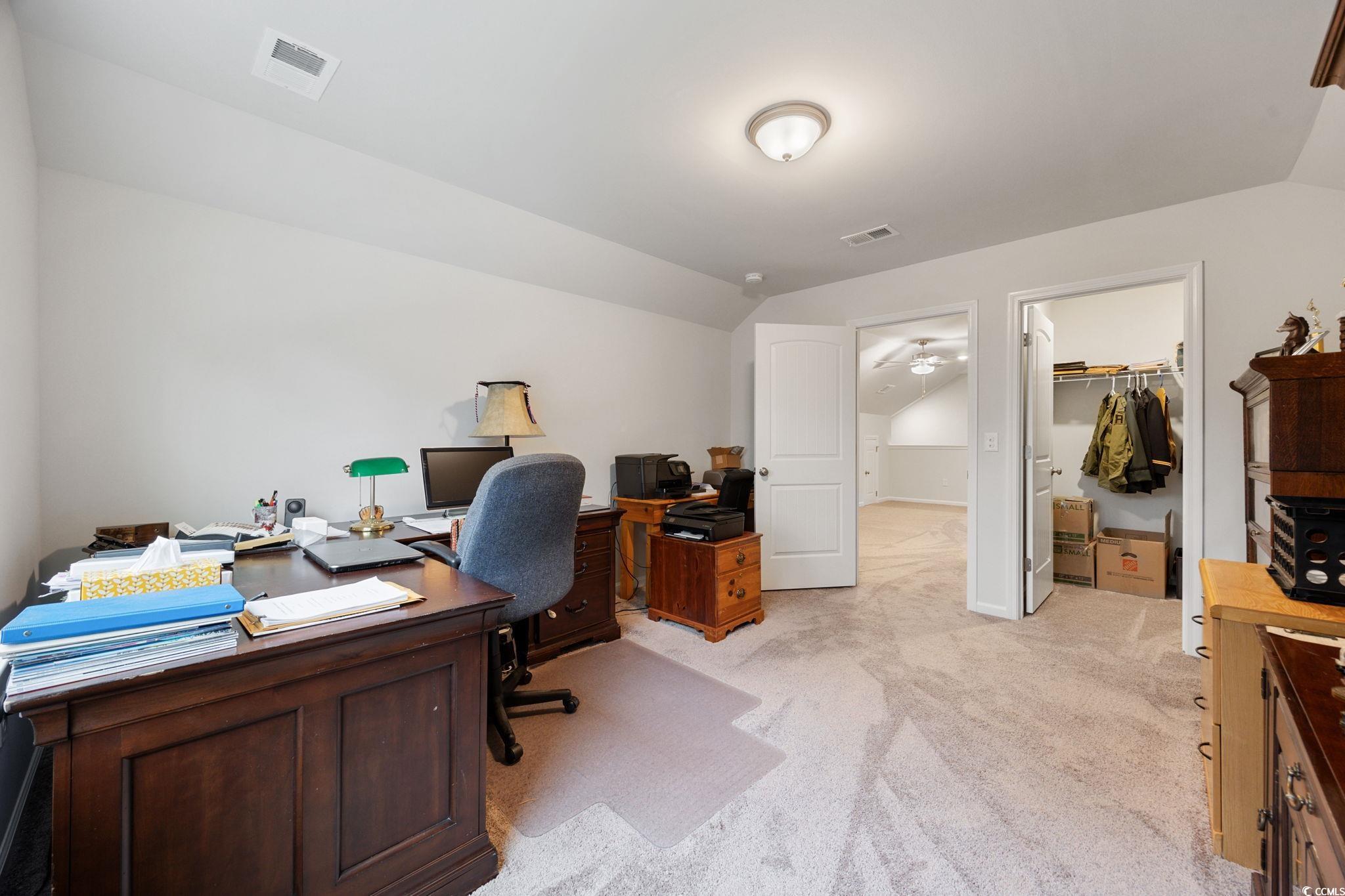 544 Fanciful Way Myrtle Beach, SC 29588 - Photo 29 of 41