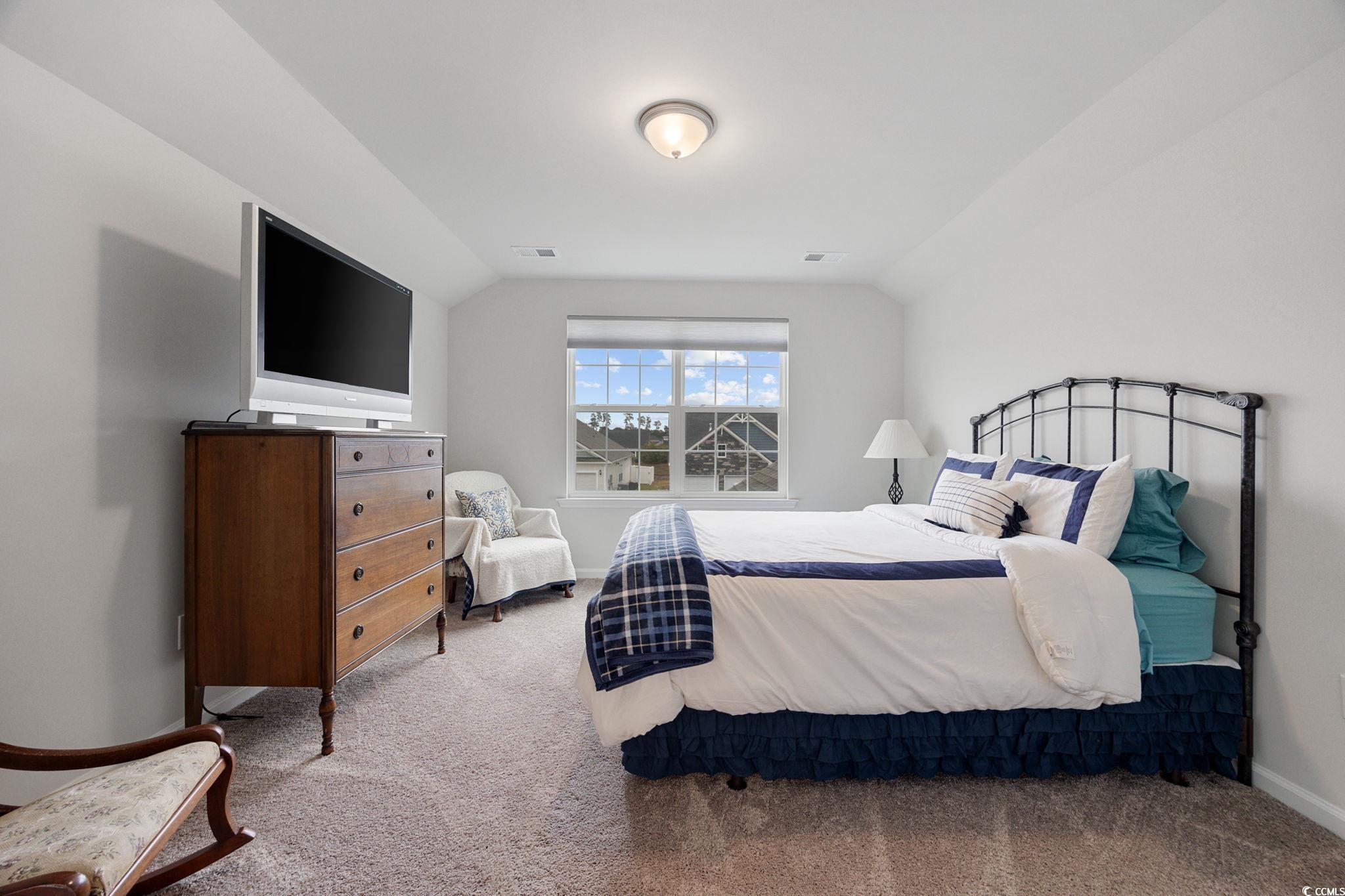 544 Fanciful Way Myrtle Beach, SC 29588 - Photo 30 of 41