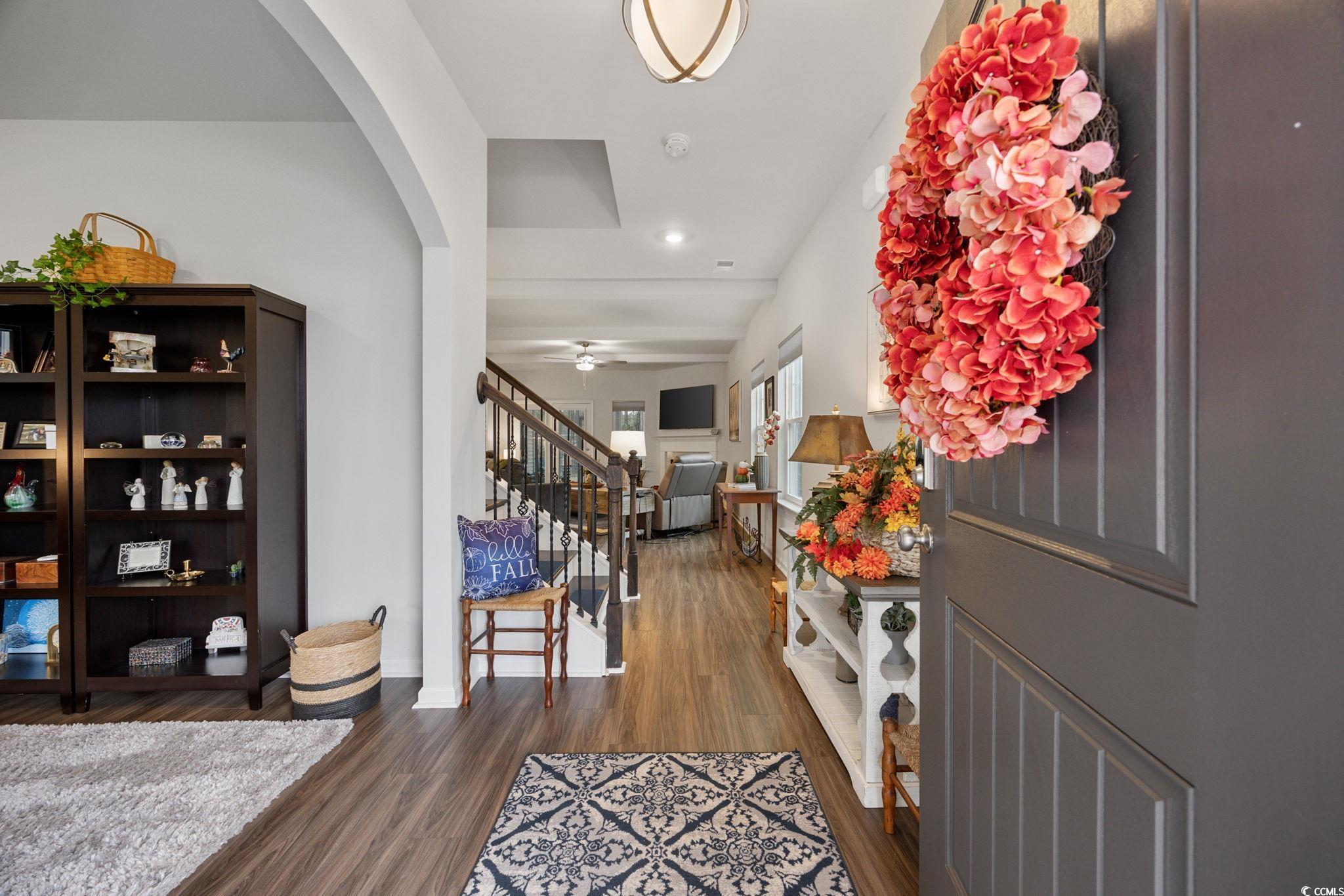 544 Fanciful Way Myrtle Beach, SC 29588 - Photo 3 of 41