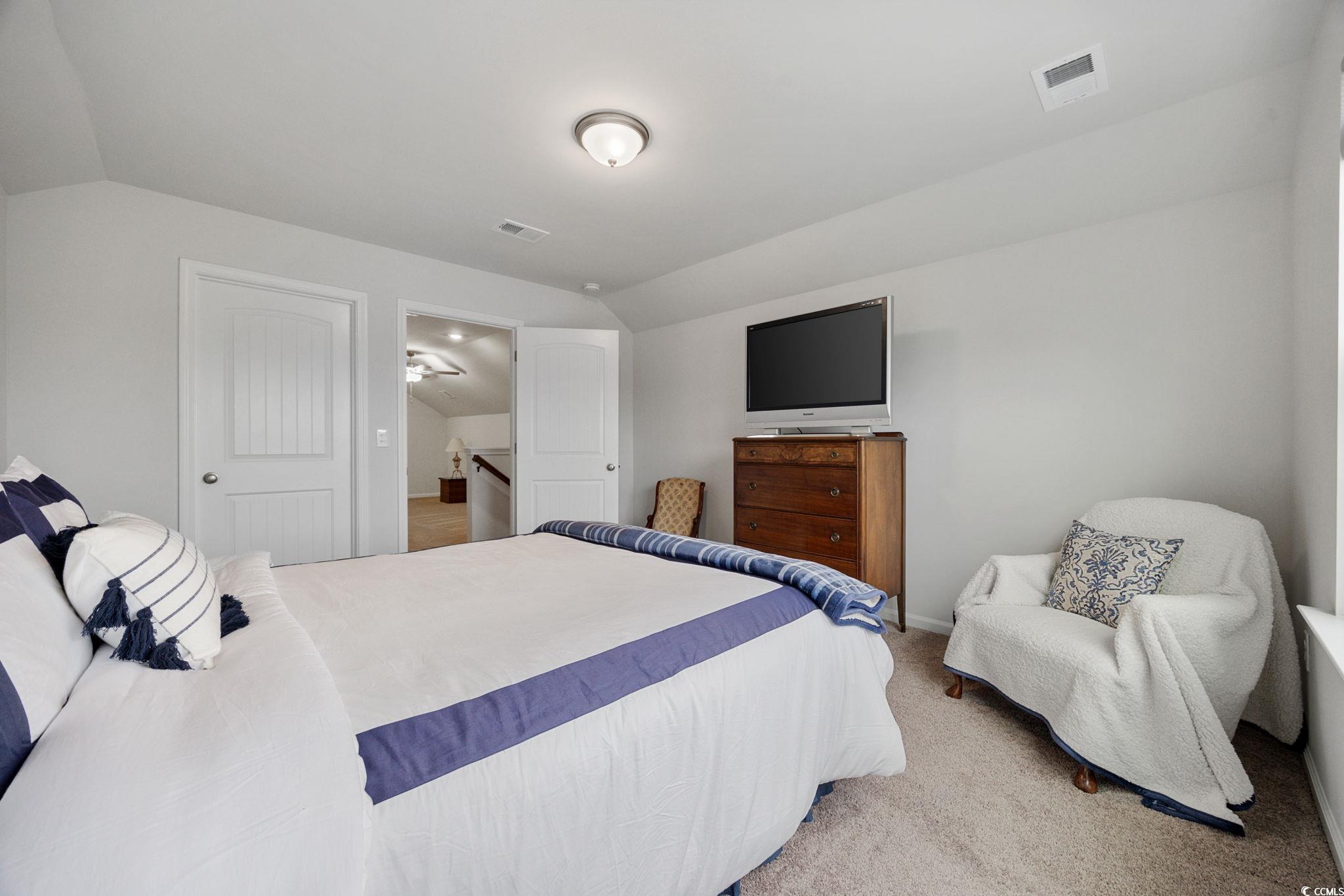 544 Fanciful Way Myrtle Beach, SC 29588 - Photo 31 of 41