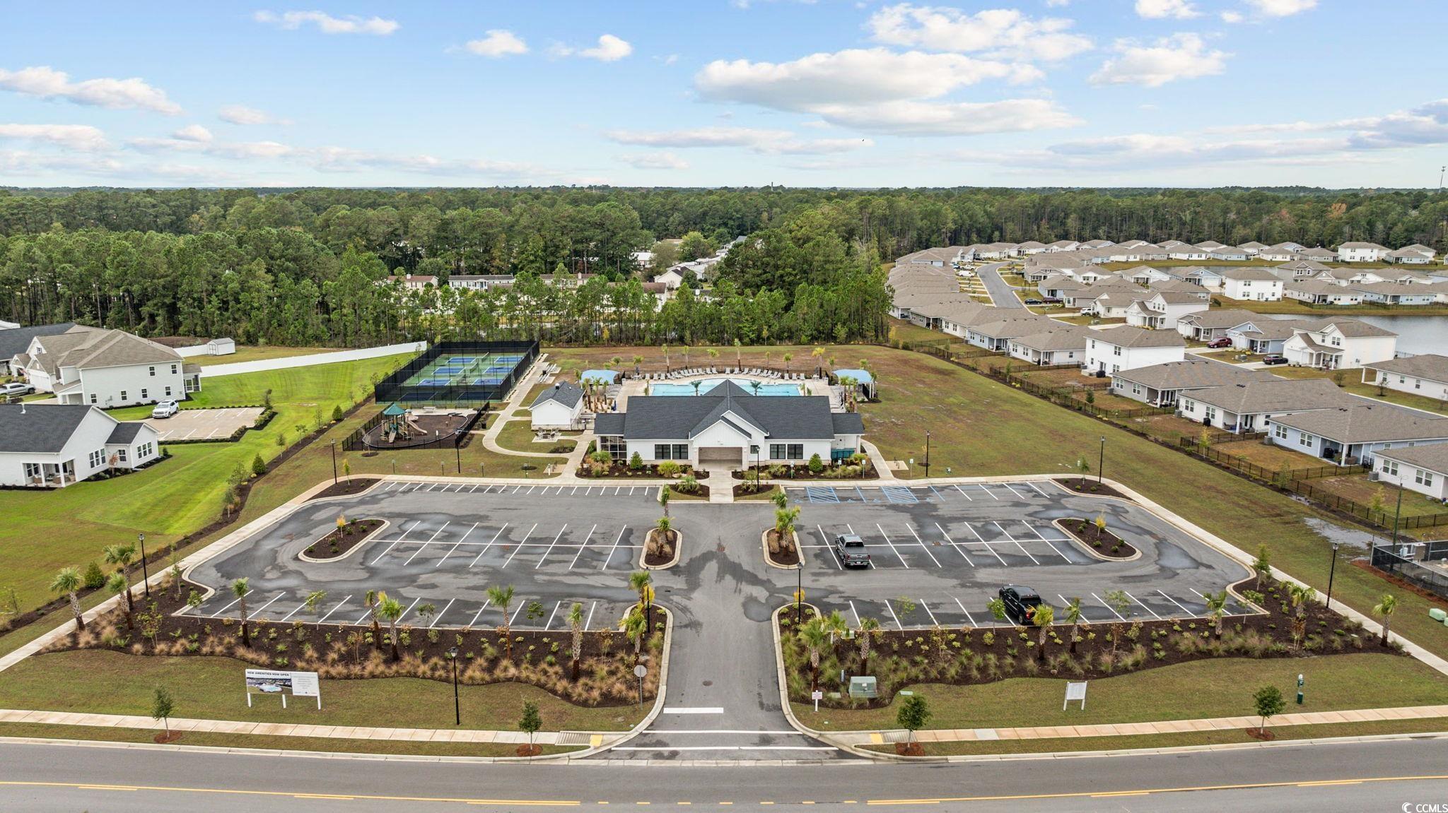 544 Fanciful Way Myrtle Beach, SC 29588 - Photo 39 of 41