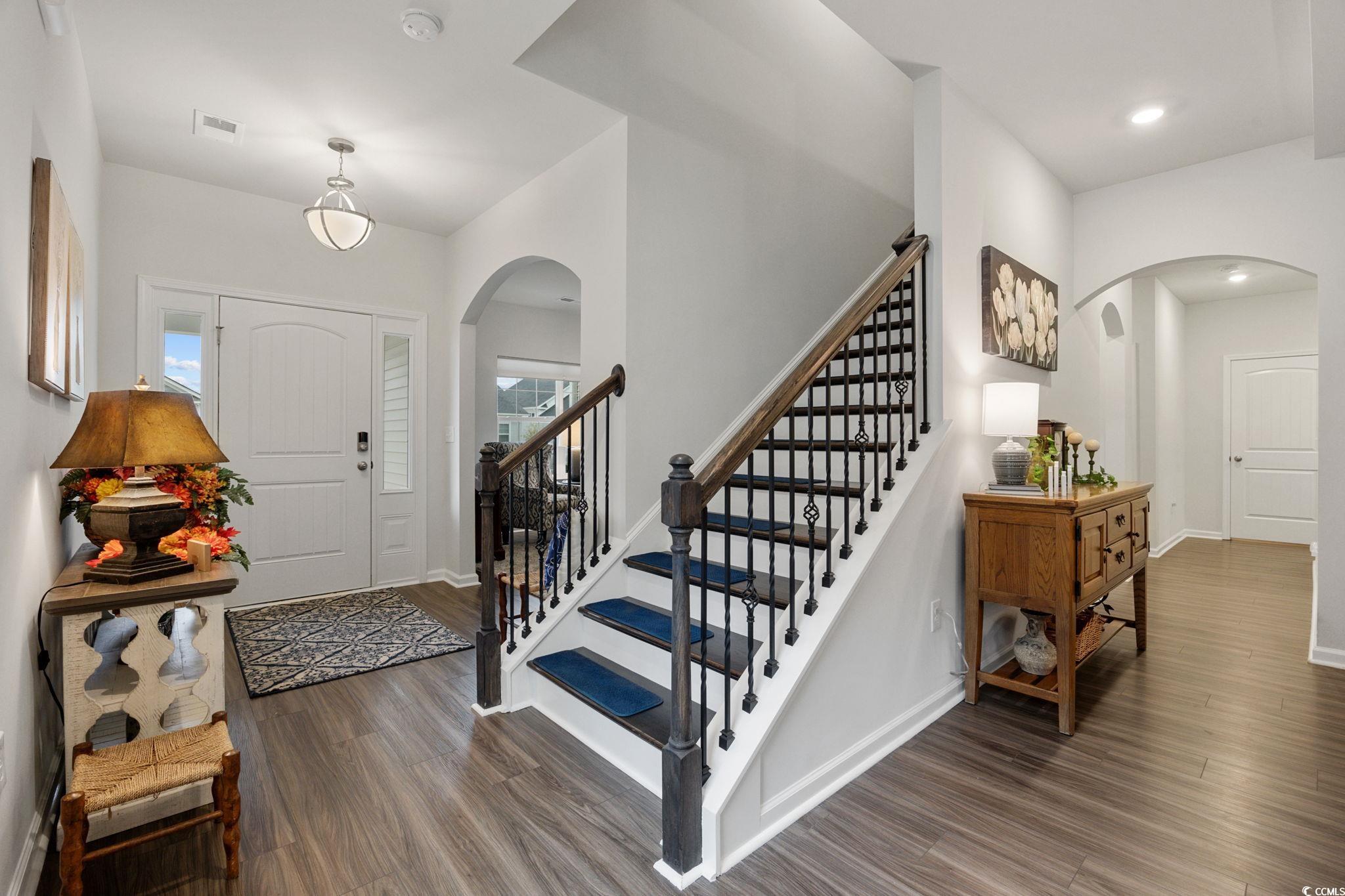 544 Fanciful Way Myrtle Beach, SC 29588 - Photo 8 of 41