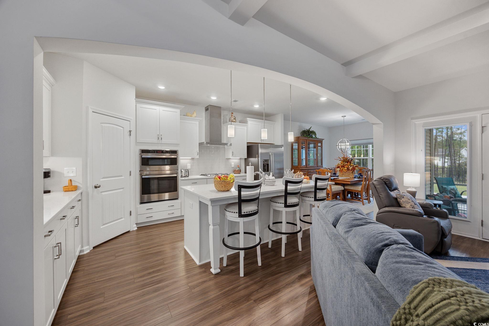 544 Fanciful Way Myrtle Beach, SC 29588 - Photo 9 of 41