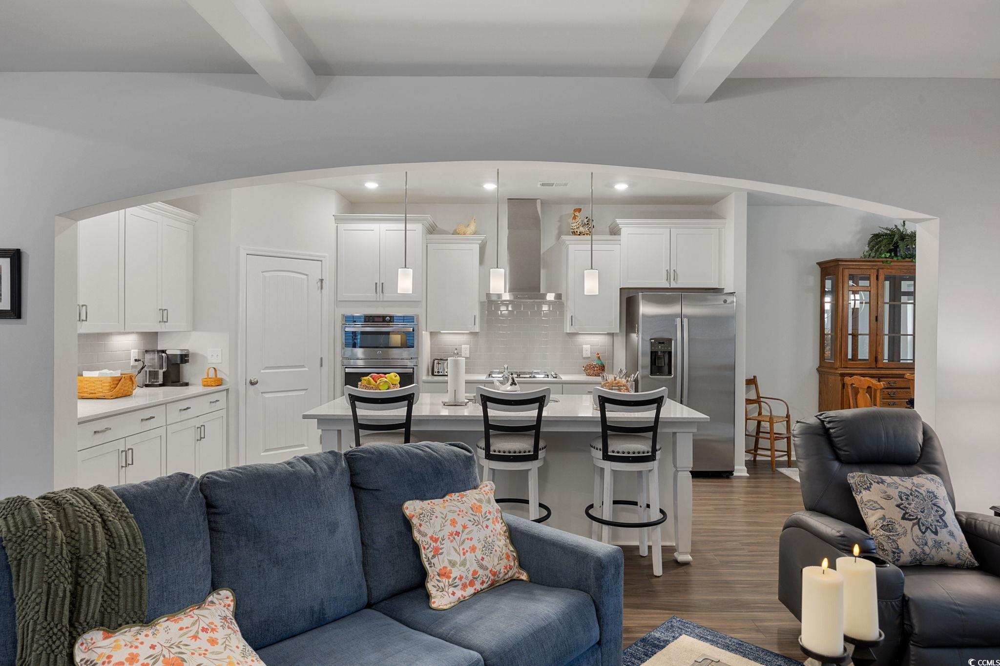 544 Fanciful Way Myrtle Beach, SC 29588 - Photo 10 of 41