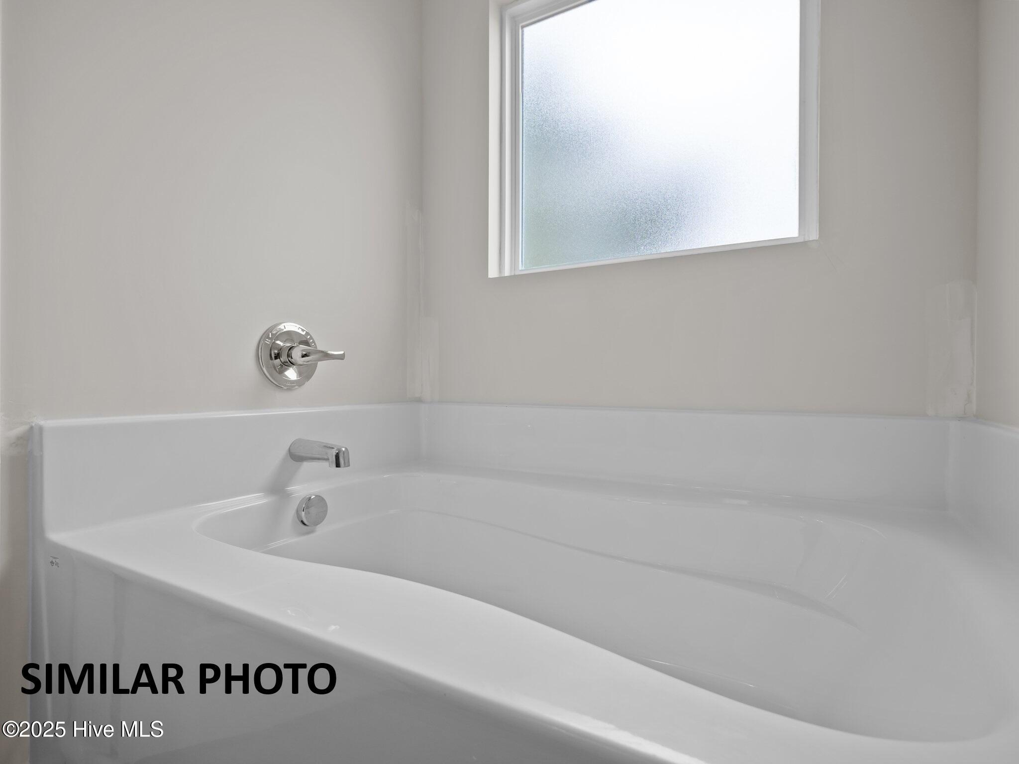 411 Windermere Road Hubert, NC 28539 - Photo 23 of 27 27-web-or-mls-P9036141
