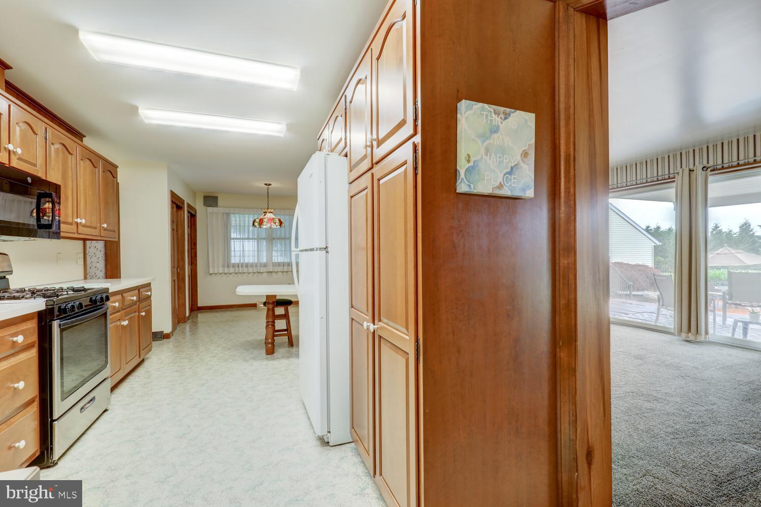 771 East Oregon Road Lititz, PA 17543 - Photo 26 of 63