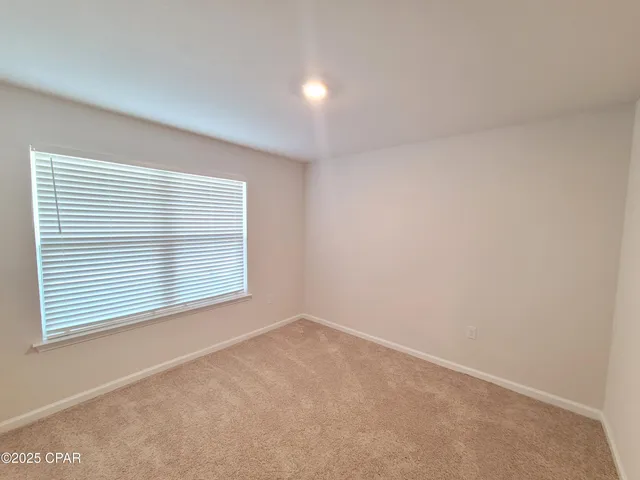 $2,200 | 4745 Firefly Lane, Panama City, FL 32404