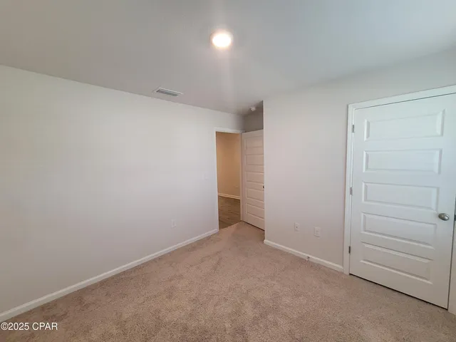 $2,200 | 4745 Firefly Lane, Panama City, FL 32404