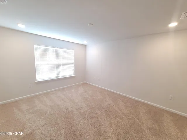 $2,200 | 4745 Firefly Lane, Panama City, FL 32404