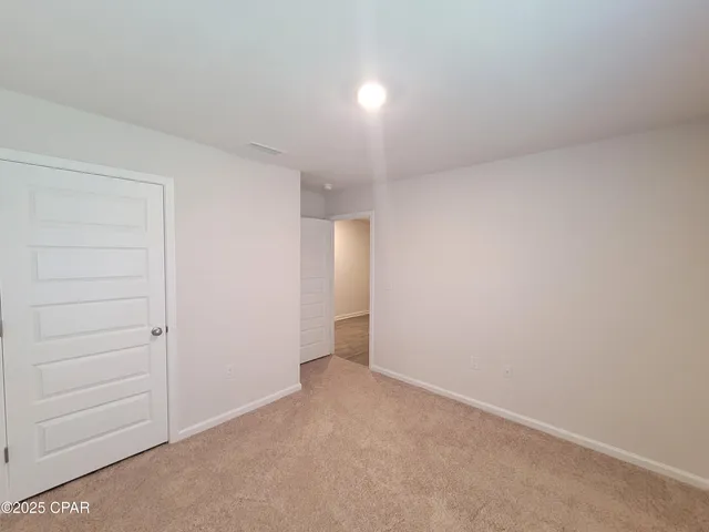 $2,200 | 4745 Firefly Lane, Panama City, FL 32404