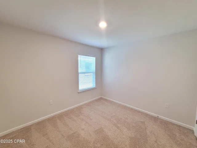 $2,200 | 4745 Firefly Lane, Panama City, FL 32404