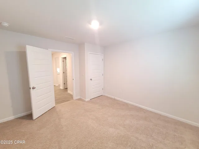 $2,200 | 4745 Firefly Lane, Panama City, FL 32404