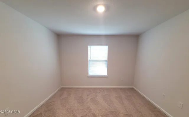 $2,200 | 4745 Firefly Lane, Panama City, FL 32404