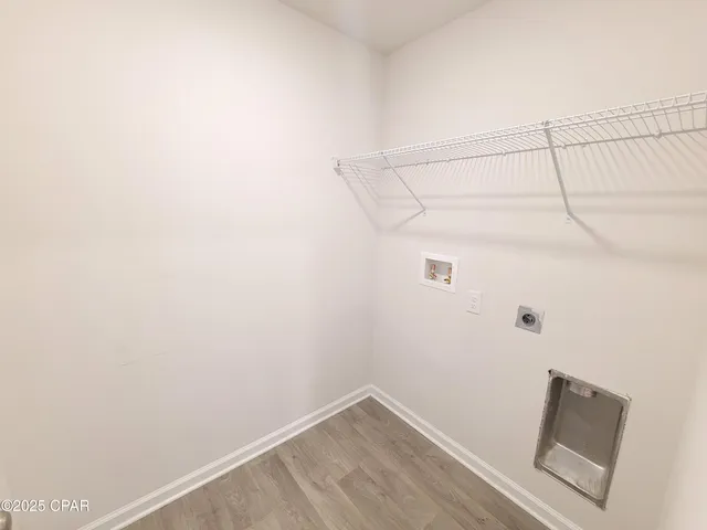 $2,200 | 4745 Firefly Lane, Panama City, FL 32404