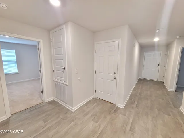 $2,200 | 4745 Firefly Lane, Panama City, FL 32404