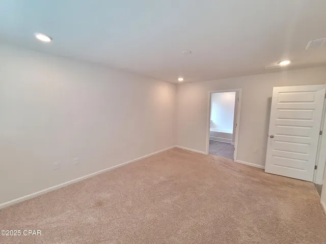 $2,200 | 4745 Firefly Lane, Panama City, FL 32404