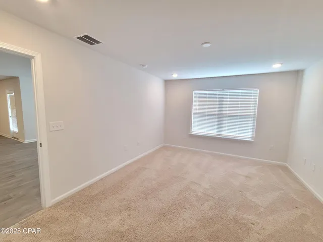 $2,200 | 4745 Firefly Lane, Panama City, FL 32404