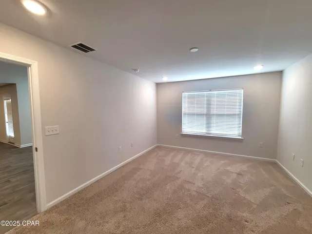 $2,200 | 4745 Firefly Lane, Panama City, FL 32404