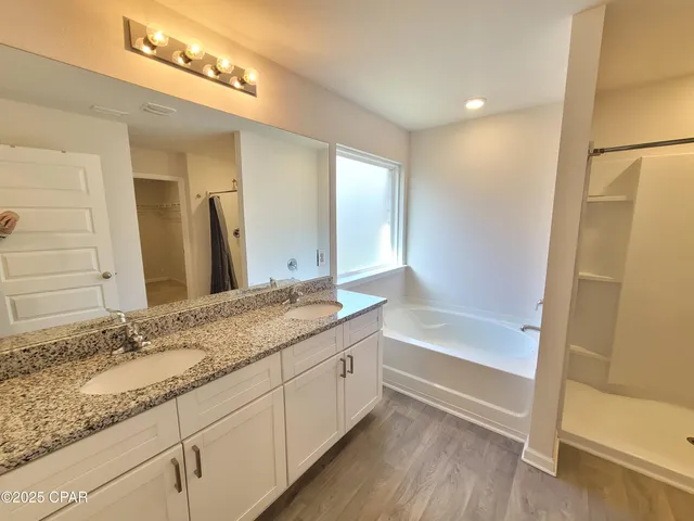 $2,200 | 4745 Firefly Lane, Panama City, FL 32404