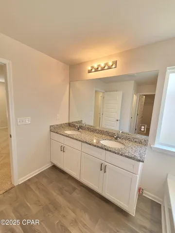 $2,200 | 4745 Firefly Lane, Panama City, FL 32404