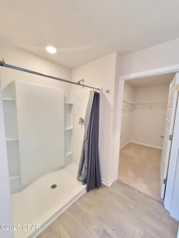 $2,200 | 4745 Firefly Lane, Panama City, FL 32404