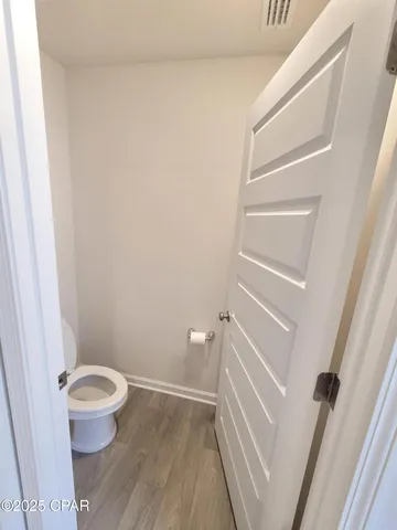 $2,200 | 4745 Firefly Lane, Panama City, FL 32404