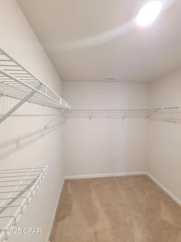 $2,200 | 4745 Firefly Lane, Panama City, FL 32404