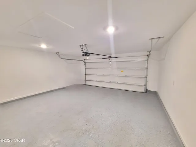 $2,200 | 4745 Firefly Lane, Panama City, FL 32404