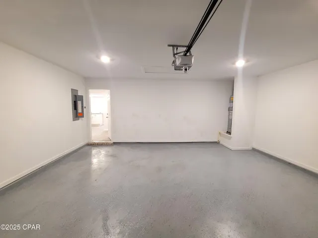 $2,200 | 4745 Firefly Lane, Panama City, FL 32404