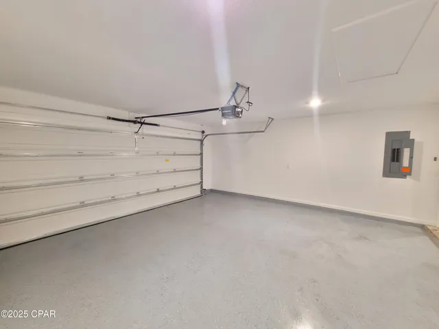 $2,200 | 4745 Firefly Lane, Panama City, FL 32404