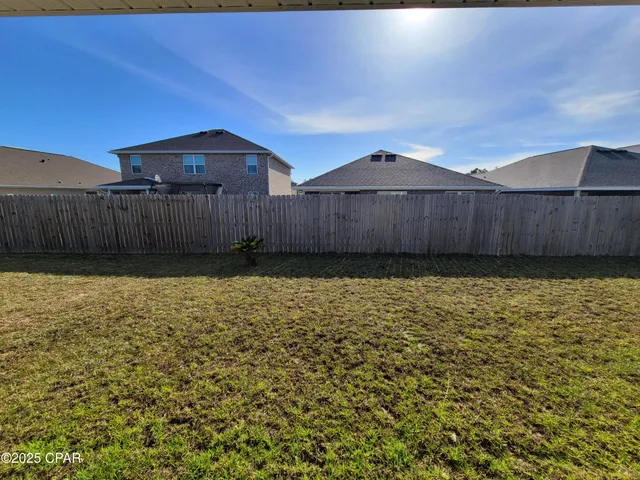 $2,200 | 4745 Firefly Lane, Panama City, FL 32404