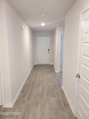 $2,200 | 4745 Firefly Lane, Panama City, FL 32404