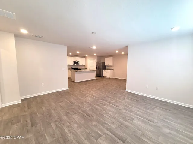 $2,200 | 4745 Firefly Lane, Panama City, FL 32404