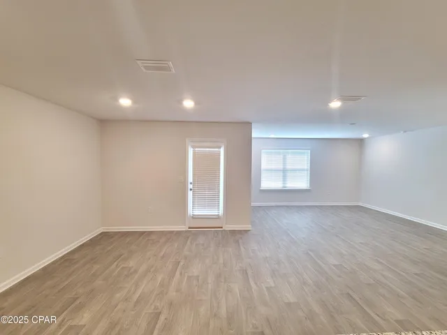 $2,200 | 4745 Firefly Lane, Panama City, FL 32404