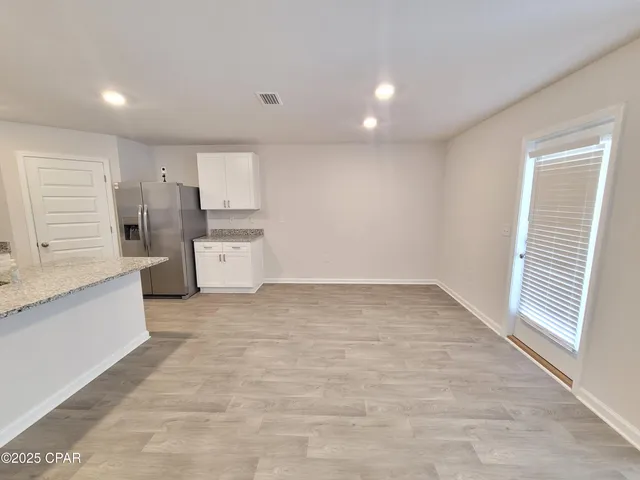 $2,200 | 4745 Firefly Lane, Panama City, FL 32404