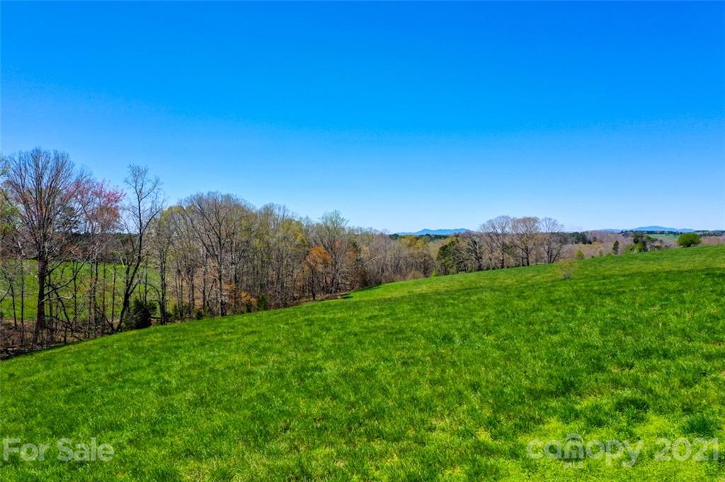 0 Hogan Road Rutherfordton, NC 28139 - Photo 11 of 12 Gallery Image 11