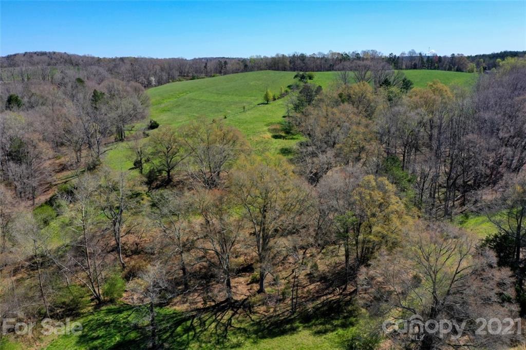 0 Hogan Road Rutherfordton, NC 28139 - Photo 8 of 12 Gallery Image 8