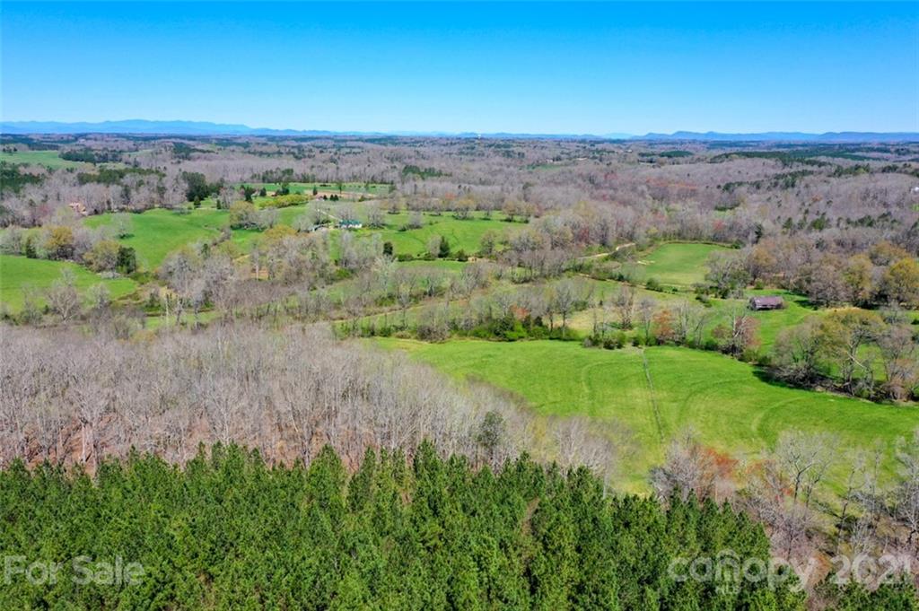 0 Hogan Road Rutherfordton, NC 28139 - Photo 9 of 12 Gallery Image 9