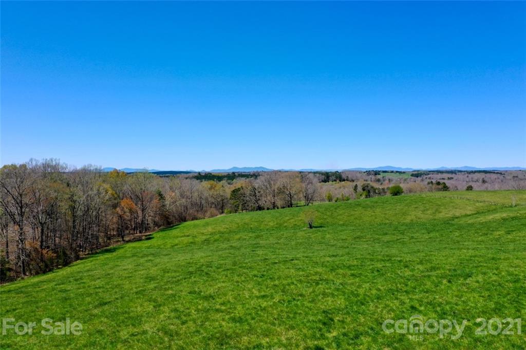0 Hogan Road Rutherfordton, NC 28139 - Photo 10 of 12 Gallery Image 10