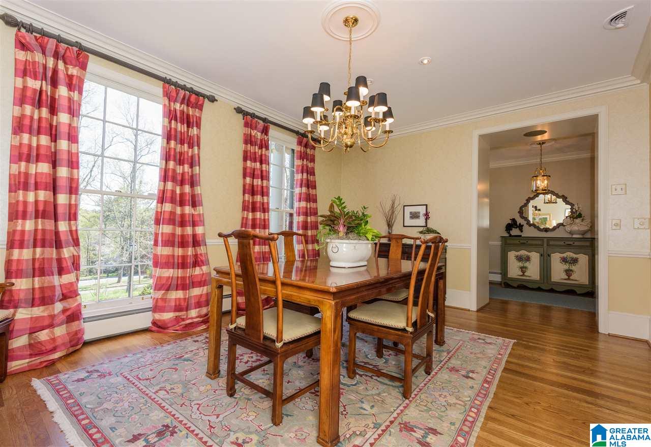 3304 East Briarcliff Road Birmingham, AL 35223 - Photo 8 of 50