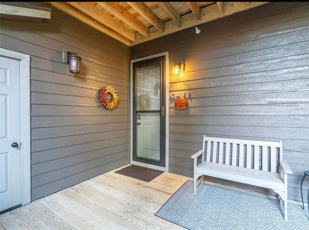 171 Falcon Trace, Unit C411 Boone, NC 28607 - Photo 31 of 45