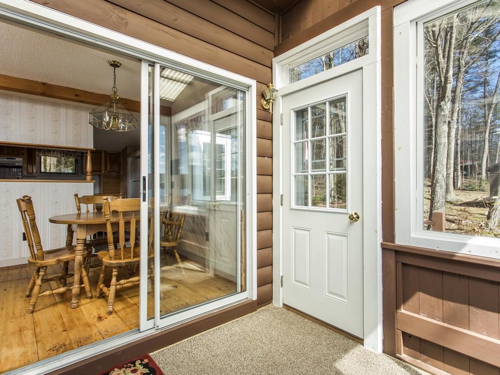 56 Blueberry Road Hartford, ME 04220 - Photo 24 of 31 Photo