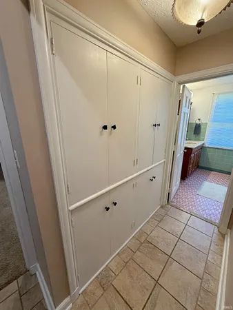 $339,500 | 4 Apraw Road, Washington, IN 47501