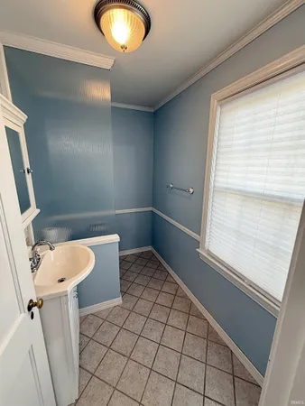 $339,500 | 4 Apraw Road, Washington, IN 47501