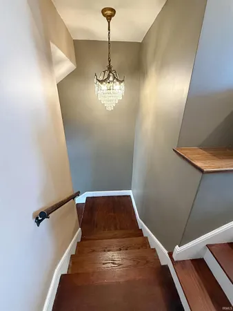 $339,500 | 4 Apraw Road, Washington, IN 47501